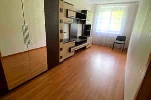 квартира за адресою Тернопільська вул., 34