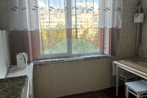 квартира по адресу Тракторостроителей просп., 105