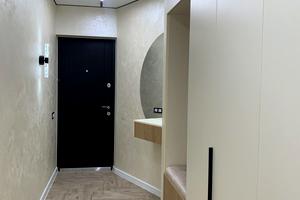 квартира за адресою Смакули вул., 8