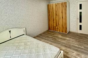 квартира за адресою Миколаївська вул., 3