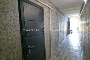 квартира за адресою Хворостянка вул. (Праці), 32