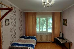 квартира за адресою Івана Мазепи вул. (Калініна), 32