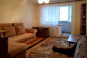 квартира по адресу Черновола ул., 134б