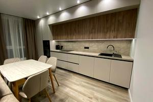 квартира за адресою Шолуденка вул., 30