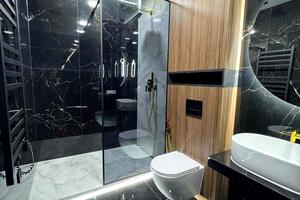 квартира за адресою Городоцька вул., 226а