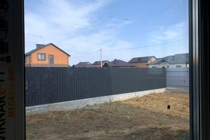 будинок за адресою Вінниця, Провулок Весняний