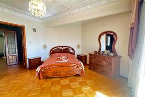 квартира за адресою Дмитра Яворницького просп. (Карла Маркса), 125