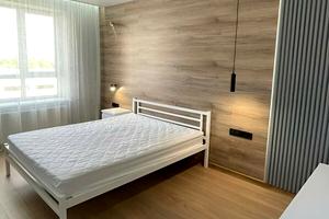 квартира по адресу Семейная, 6