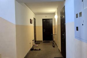 квартира за адресою Левка Лук'яненка вул. (Ватутіна), 137-В