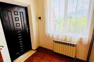 будинок за адресою Назарія Яремчука пров. (Кірова), 48