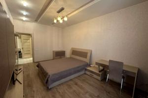 квартира по адресу Генуэзская ул., 24д к.1-3
