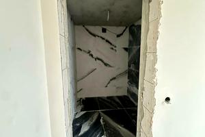 будинок за адресою Квітнева вул.