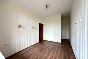 коммерческая по адресу Курортна, 10В