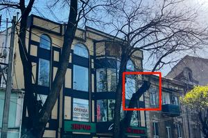 коммерческая по адресу Большая Арнаутская ул., 61
