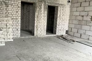 квартира за адресою Авіахімічна вул., 7