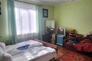 квартира по адресу Лесі Українки, 14