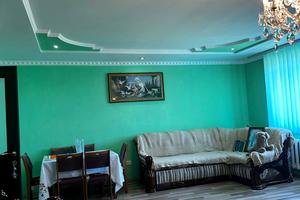 будинок за адресою Пустомити, Тараса Шевченка вул.