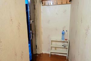 квартира по адресу Рильського ул., 5