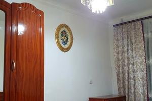 квартира за адресою Гетьмана Орлика вул., 5