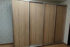 квартира за адресою Архітекторська вул., 22