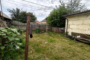 будинок за адресою Західна