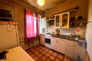 квартира по адресу Груни Романовой ул., 10