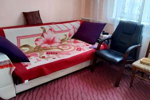 будинок за адресою Озерна вул.