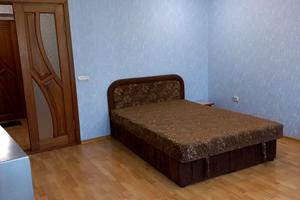 квартира по адресу Старокостянтинівське шоссе, 3а