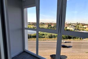 квартира за адресою Молодіжна вул., 36