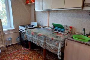 квартира за адресою Дніпровське шосе (Дніпропетровське), 5