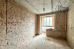 квартира за адресою Соборна вул., 6