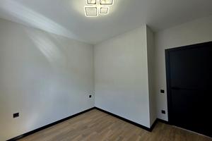 квартира за адресою 2-й провулок Бориса Шкляра, 10