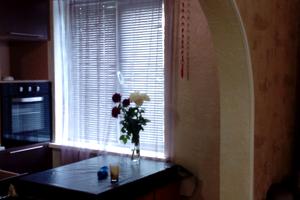 квартира за адресою Океанівська вул., 28