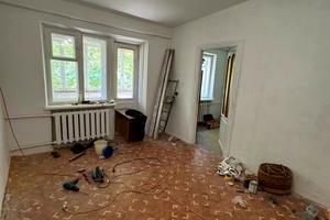 квартира по адресу Хантадзе ул., 12а