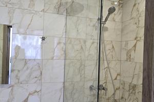 квартира за адресою Бельведерська вул., 23