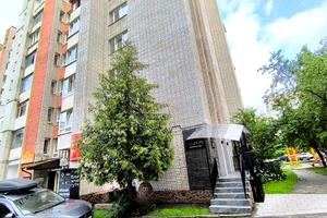 коммерческая по адресу Петра Панча ул., 13