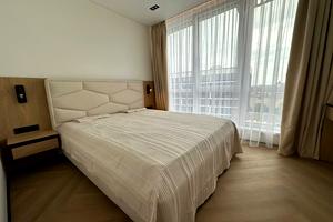 квартира за адресою Північний бульв., 2а