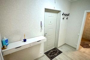 квартира по адресу Академика Королёва ул., 50а