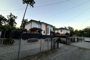 дом по адресу Яснополянская ул., 18