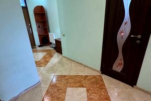 квартира по адресу Дача Ковалевского ул., 101А
