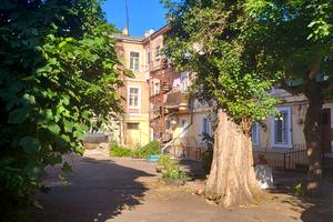 квартира по адресу Коблевская ул. (Коблевська), 28