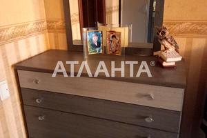квартира по адресу Князя Владимира Великого просп., 1