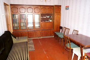 квартира по адресу Гната Юры ул., 6