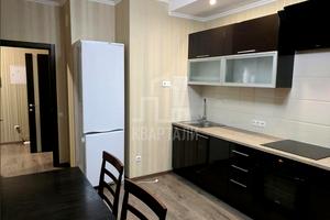 квартира по адресу Богдановская ул., 7-А