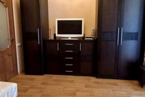 квартира по адресу Мостовая ул., 6а