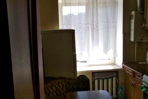 квартира по адресу Пісарева , 3