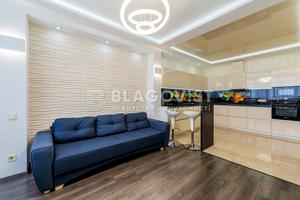 квартира за адресою Юрія Кондратюка вул., 7