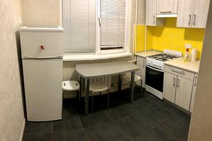 квартира за адресою Нескорених вул., 30