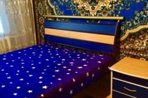 квартира по адресу Горняцкий микрорайон , 33