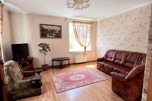 будинок за адресою 3-й Деревообробний пров., 5
